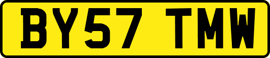 BY57TMW