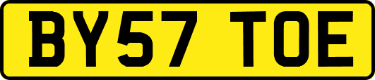 BY57TOE