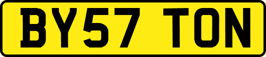 BY57TON