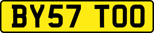 BY57TOO