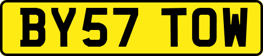 BY57TOW