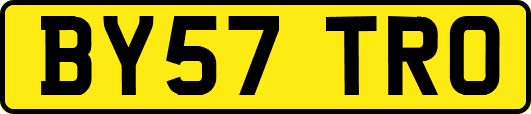 BY57TRO
