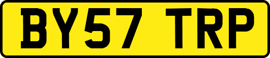 BY57TRP