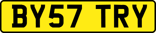 BY57TRY