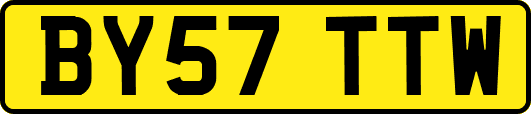 BY57TTW
