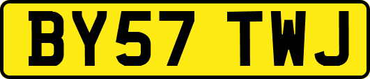BY57TWJ
