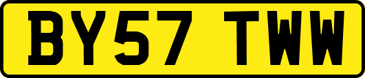 BY57TWW