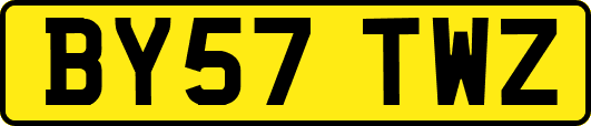 BY57TWZ