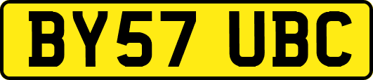 BY57UBC