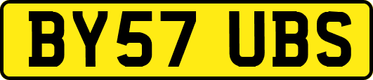 BY57UBS