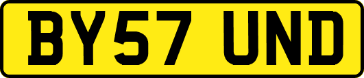BY57UND