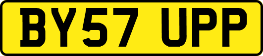 BY57UPP