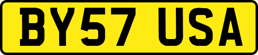 BY57USA