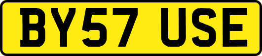 BY57USE