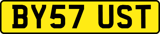 BY57UST