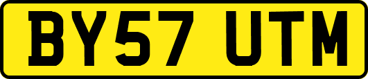 BY57UTM