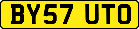 BY57UTO