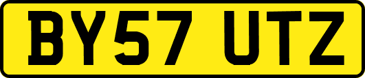BY57UTZ