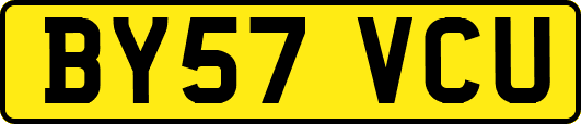 BY57VCU