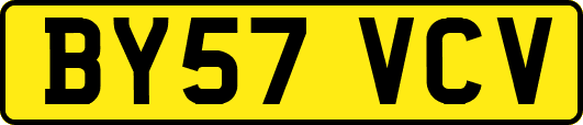 BY57VCV