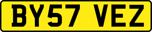 BY57VEZ