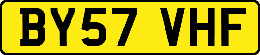 BY57VHF
