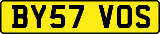 BY57VOS