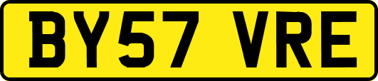 BY57VRE
