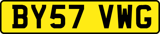 BY57VWG