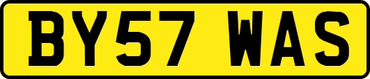 BY57WAS
