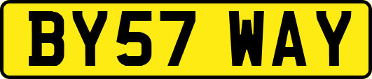 BY57WAY