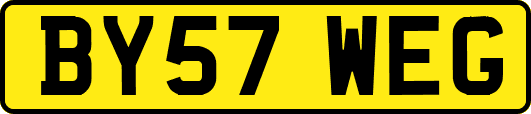 BY57WEG