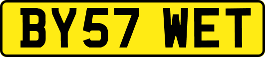 BY57WET