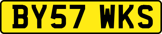 BY57WKS