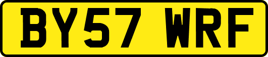 BY57WRF