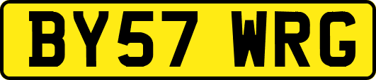 BY57WRG