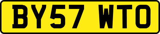BY57WTO