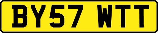 BY57WTT