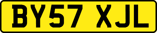 BY57XJL