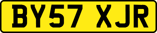 BY57XJR