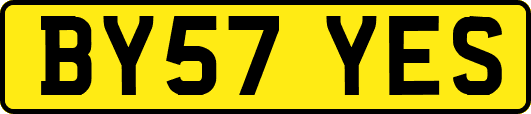 BY57YES