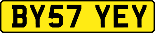 BY57YEY