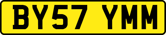 BY57YMM