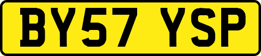 BY57YSP