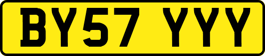 BY57YYY