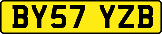 BY57YZB