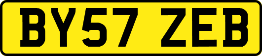 BY57ZEB