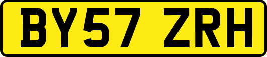 BY57ZRH