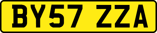 BY57ZZA