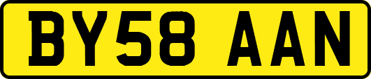BY58AAN